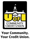 uoicculogo